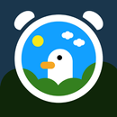 Early Bird Alarm Clock APK