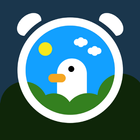 Early Bird Alarm Clock 圖標