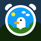 Early Bird Alarm Clock icon