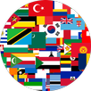 Flags of the World APK