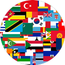 Flags of the World APK