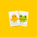 움직이는 그림 카드 APK