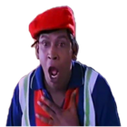Tamil Stickers,Gifs and Status biểu tượng