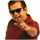 Telugu Gifs Collection APK