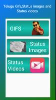 Telugu Gifs Collection bài đăng