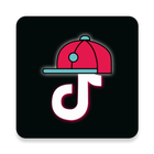 TikTok Fans++ icon