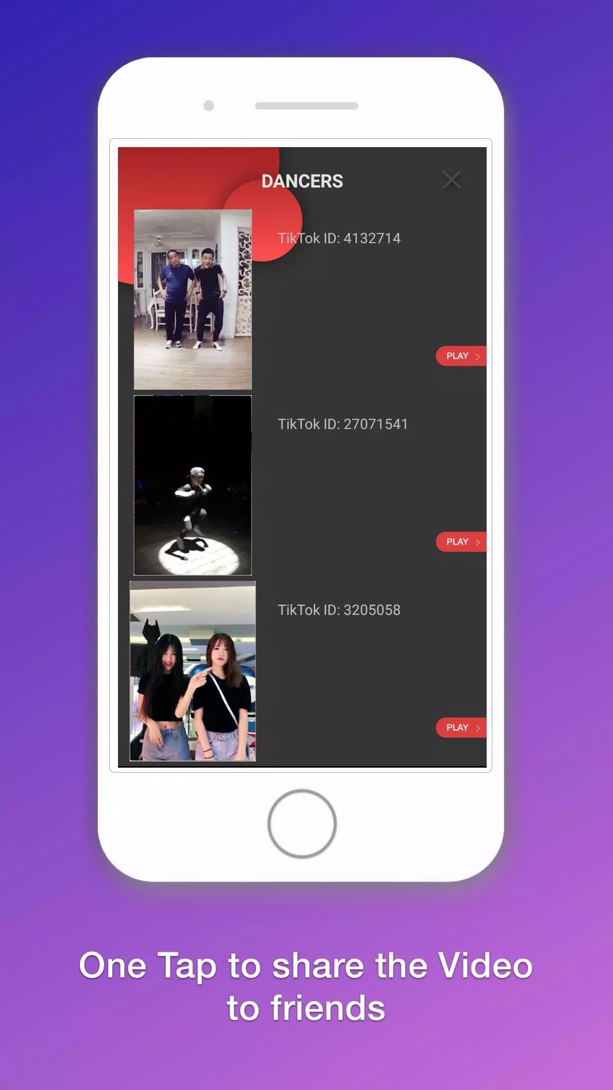 TikTok Funny Videos APK for Android Download TikTok Funny Videos APK for Android Download