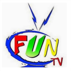 آیکون‌ Fun Tv App