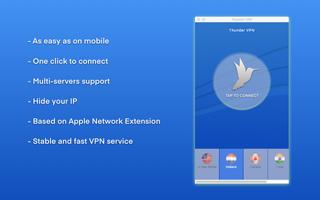 360 VPN screenshot 2