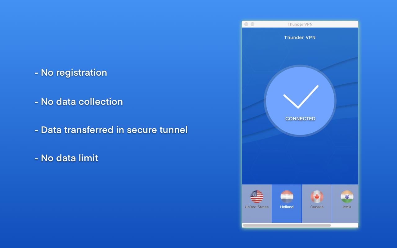 Vpn wifi proxy