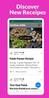 Learn step by step 截图 1
