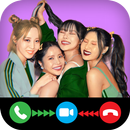 CricketCheer call Jilg 2025 APK