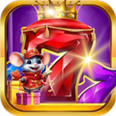 VP fcall 2025 - P Gjil Fans APK