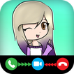 Lyna Fake Video Call