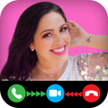 Sandra Cires Fake Video Call