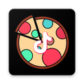 Hot recipes recommended and popular on Tik Tok