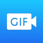 WeChat GIF Maker simgesi