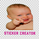 Sticker Creator APK
