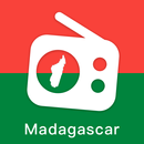 Radios Madagascar FM-APK
