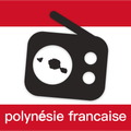 Radios Polynésie française FM
