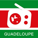 Radio FM Guadeloupe 971 - Actu-APK
