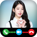 Ive Asona Video Call and Chat APK