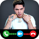 Sta keP GJuan2025 call APK