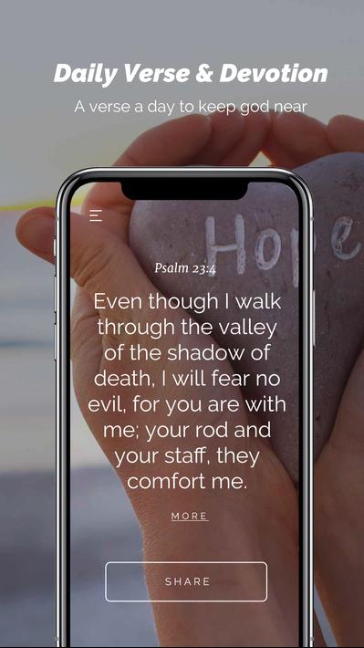 daily-bible-verse-app-with-daily-notification-apk-f-r-android-herunterladen