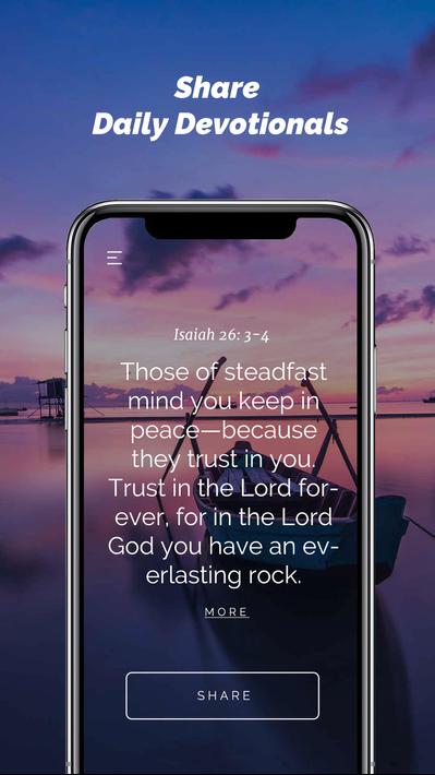 daily-bible-verse-app-with-daily-notification-apk-f-r-android-herunterladen