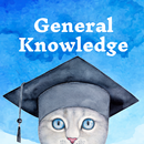 General Knowledge Book 2020 APK