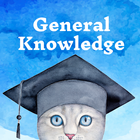 General Knowledge icon