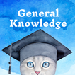 General Knowledge Book 2020