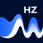 Frequency Sound Generator icono