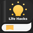 Life Hacks - Daily Tips &Facts icon