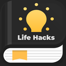 Life Hacks - Daily Tips &Facts APK