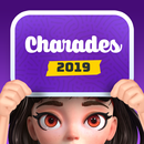 Guess the Word Charade Game APK