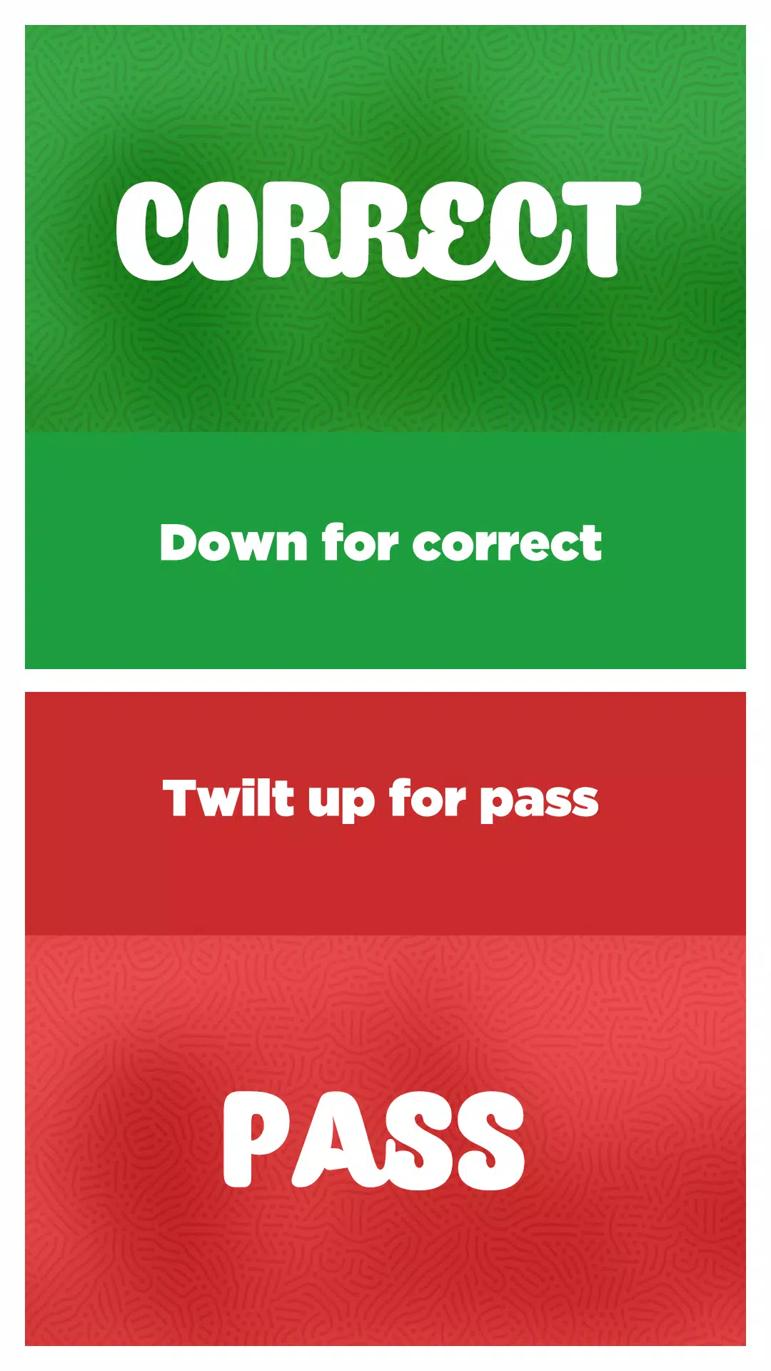 Guess The Word Charade Game Apk For Android Download