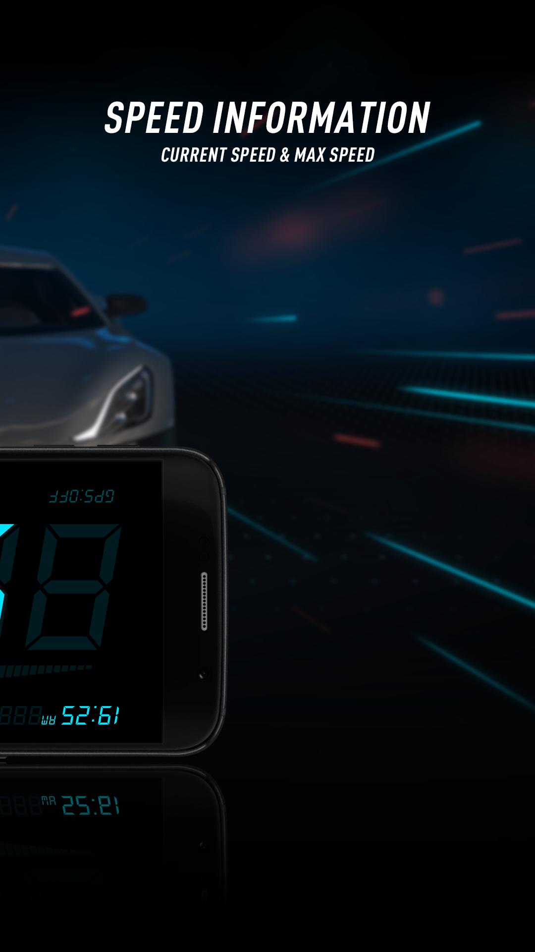 Hud speed отзывы Hud speed отзывы