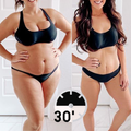 Weight Loss At Home