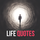 Life Quotes and Lessons APK