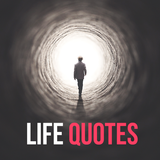 Life Quotes and Lessons icono