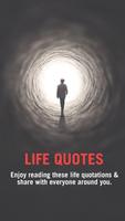 Life Quotes and Lessons скриншот 3