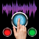 Lie Catcher Prank APK