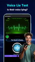 Lie Catcher Prank скриншот 3