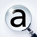 Magnifying Glass to Zoom APK
