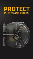 Secret Calculator Photo Vault APK download