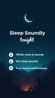 Sleep Sounds Affiche