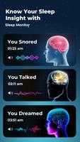 Sleep Sounds 스크린샷 3