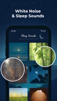Sleep Sounds 스크린샷 1