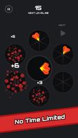 Fruit, Pizza Slice Puzzle скриншот 1